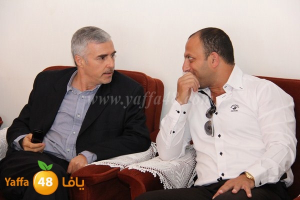 tahne2a mase7ekiay (30).JPG